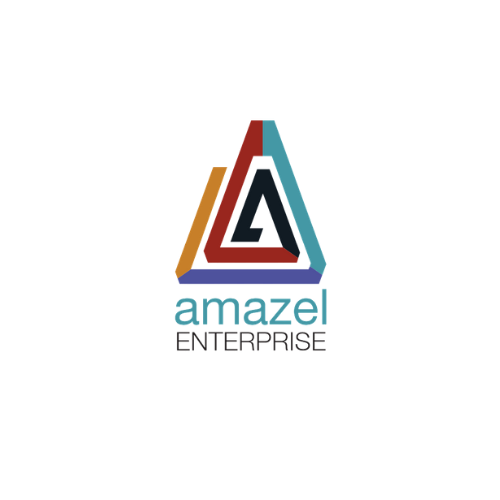 Amazel Enterprise